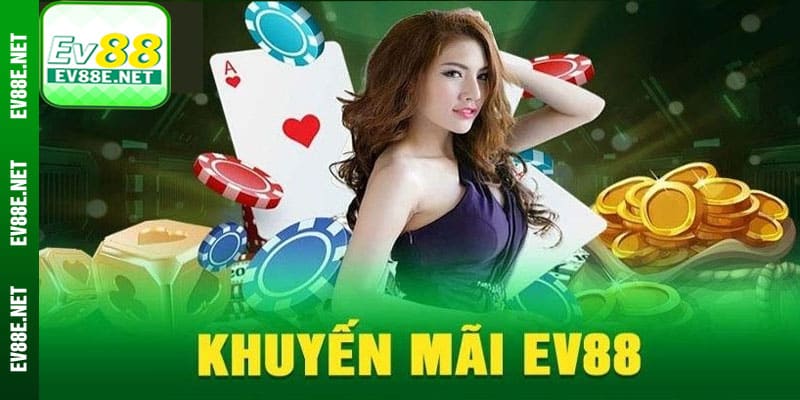 EV88 Tháng 6: Tặng Giá Treo Inox EUROGOLD Trị Giá 888K